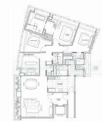 Ardmore Residence (D10), Condominium #476238761